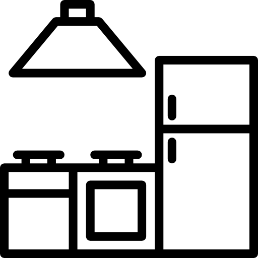 Mutfak