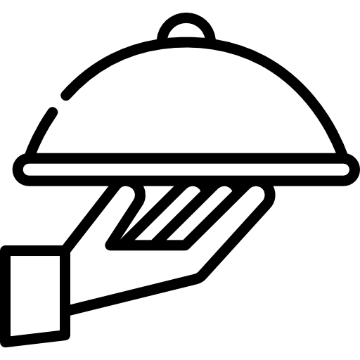 Kaliteli Hizmet